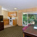 Quality Inn & Suites Vancouver 