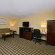 Quality Inn & Suites Vancouver 