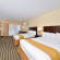 Quality Inn & Suites Vancouver 