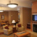 Hampton Inn & Suites Bremerton 