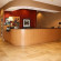 Hampton Inn & Suites Bremerton 