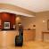 Hampton Inn & Suites Bremerton 