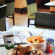 Hampton Inn & Suites Seattle/Federal Way 