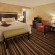 Hampton Inn & Suites Seattle Federal Way 