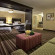 Hampton Inn & Suites Seattle/Federal Way 