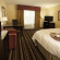 Hampton Inn & Suites Seattle Federal Way 