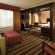 Hampton Inn & Suites Seattle Federal Way 