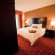 Hampton Inn & Suites Seattle Kent 