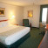 La Quinta Inn & Suites Tacoma Seattle 