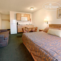 Days Inn Kennewick 