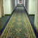 Clarion Hotel & Conference Center Yakima 