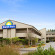 Days Inn Bellevue Seattle 