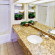 Hawthorn Suites by Wyndham Kent/Sea-Tac Airport 