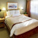 Hawthorn Suites by Wyndham Kent/Sea-Tac Airport 