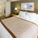 Hawthorn Suites by Wyndham Kent Sea-Tac Airport 