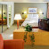 Hawthorn Suites by Wyndham Kent Sea-Tac Airport 