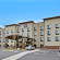 Best Western Plus Lacey Inn & Suites 