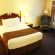 Best Western Lakewood Motor Inn 