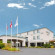 Comfort Inn Bellingham 