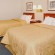 Comfort Inn Bellingham 