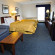 Comfort Inn Bellingham 