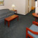 Comfort Inn Bellingham 