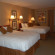 Best Western Plus CottonTree Inn 