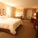 Best Western Plus CottonTree Inn 