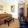 Comfort Suites Moses Lake 