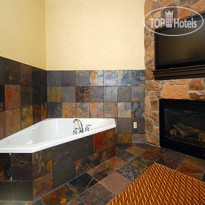 Comfort Suites Moses Lake 