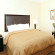 Comfort Suites Moses Lake 