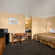 Travelodge Wenatchee 