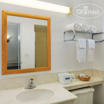 Travelodge Walla Walla 