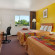 Travelodge Walla Walla 