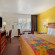 Travelodge Walla Walla 