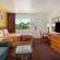 Travelodge Walla Walla 