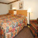 Best Western Othello Inn 