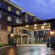 Best Western Plus Parkersville Inn & Suites 