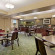 Best Western Plus Parkersville Inn & Suites 