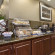 Best Western Plus Parkersville Inn & Suites 