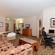 Best Western Plus Peppertree Inn At Omak 