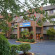 Best Western Alderwood 