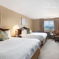 Best Western Alderwood 