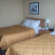 Days Inn Seattle-Lynnwood 