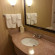 Staybridge Suites Seattle North-Everett 