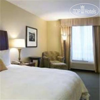 Staybridge Suites Seattle North-Everett 