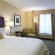 Staybridge Suites Seattle North-Everett 