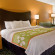 Fairfield Inn & Suites Spokane Downtown 