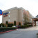 Fairfield Inn Seattle Sea-Tac Airport 