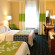 Fairfield Inn Seattle Sea-Tac Airport 